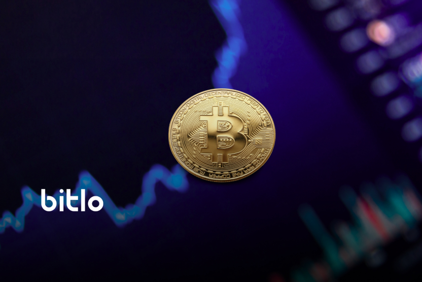 Nasdaq Şirketinden Kripto Rezervi Hamlesi