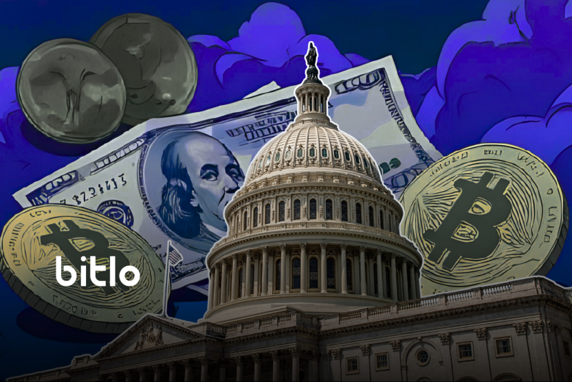 Stablecoin Yasası GENIUS Act Nedir?