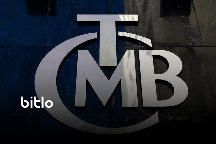 TCMB, 2025'in 4. Faiz Kararını Açıkladı