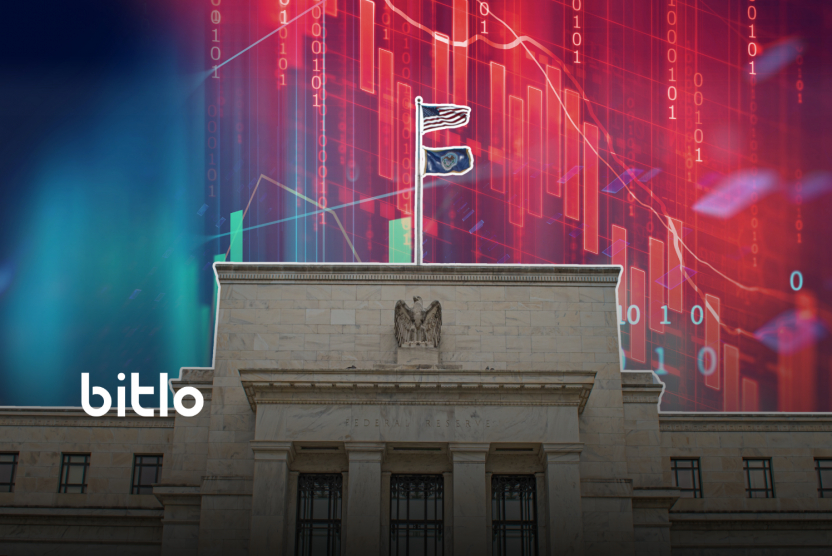 FED'in Faiz Kararı ve Jerome Powell'ın Açıklamaları