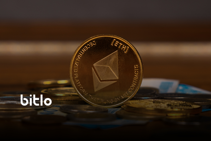 SharpLink, Ethereum Vakfından 10.000 ETH Aldı!