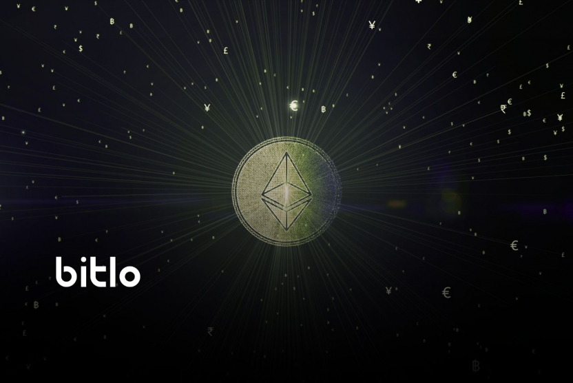 Ethereum ATH Tazeledi: $4.946!