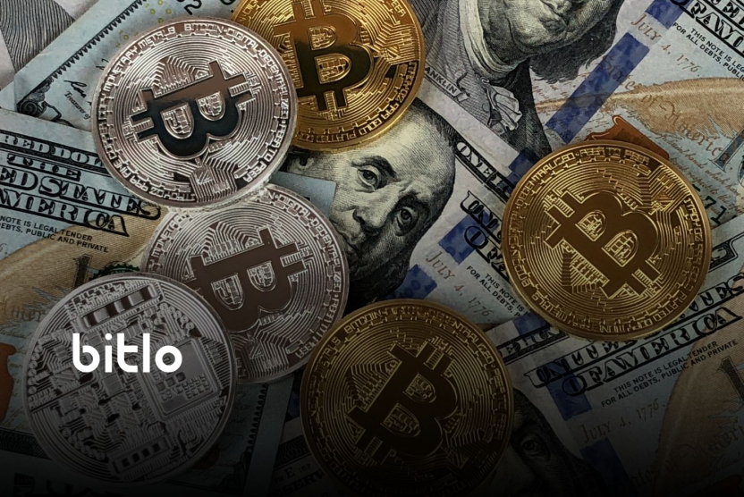 Bitcoin ve Ethereum'da Kurumsal Alımlar Devam Ediyor