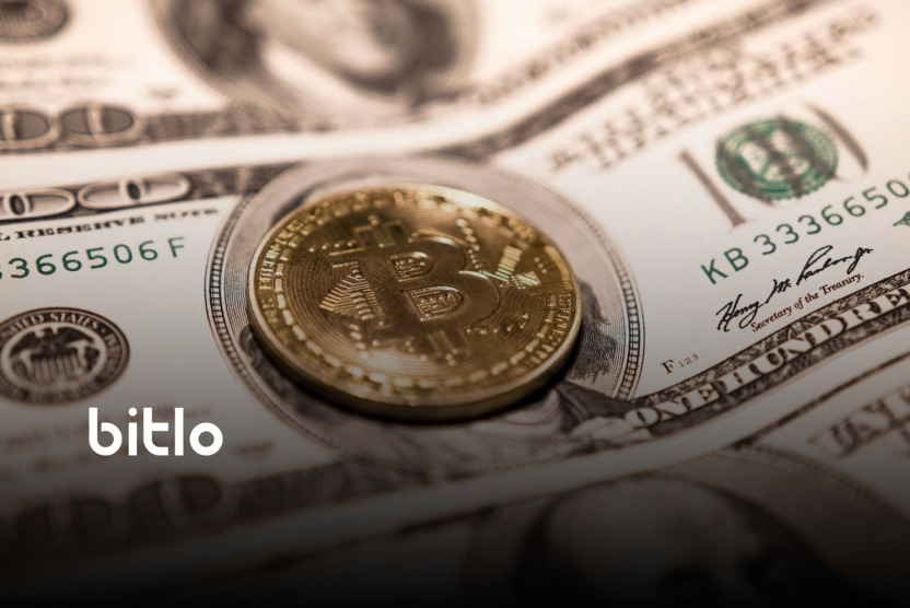 SEC'ten Stablecoinler için Önemli Güncelleme