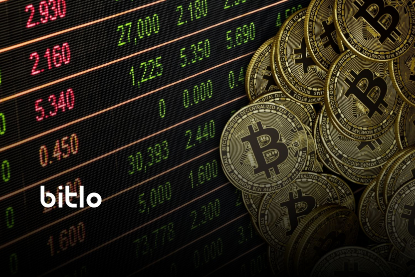 Metaplanet, Bitcoin için $3,7 Milyar Toplayacak!
