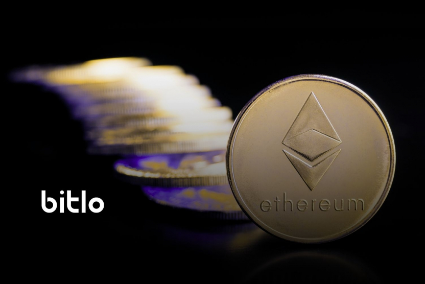 SharpLink Gaming, Ethereum Satın Almaya Devam Ediyor