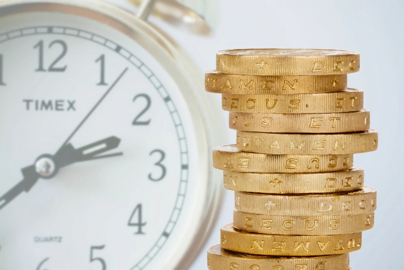 11 Eylül 2025 Merkez Bankası’nın Faiz Kararı