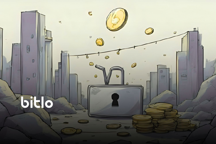 Kripto Staking Hakkında 5 Soru 5 Cevap