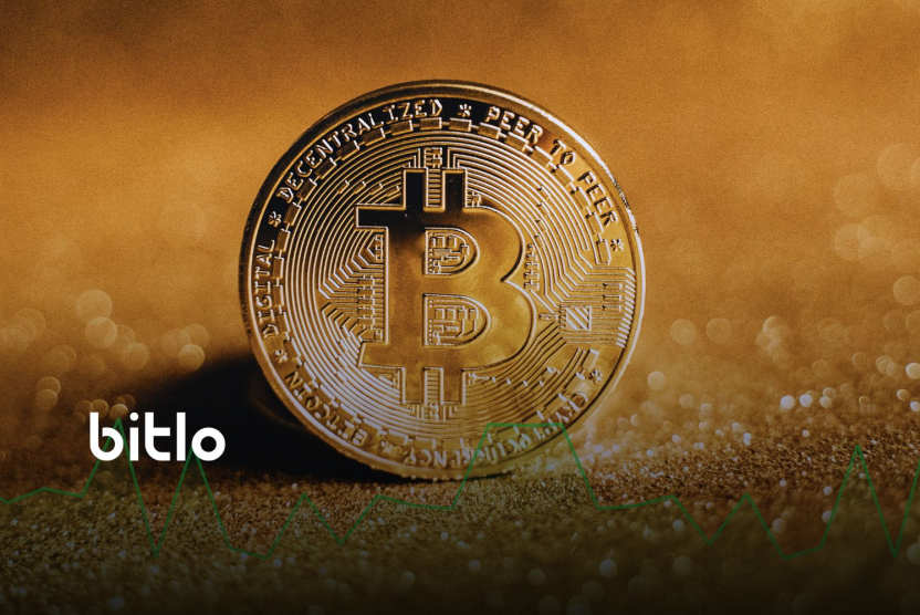 Sora Ventures, 1 Milyar Dolarlık Bitcoin Fonu Kuruyor