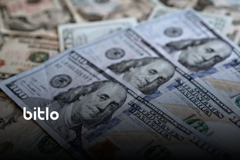 FED, 25 Baz Puan Faiz İndirimi Yaptı!