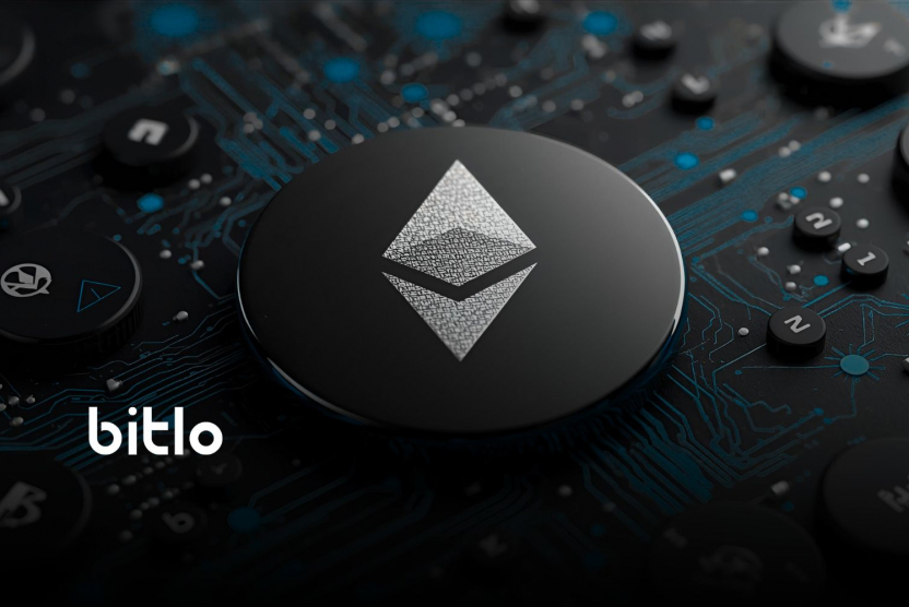 Ethereum Fusaka Yükseltmesi, 3 Aralık'ta!