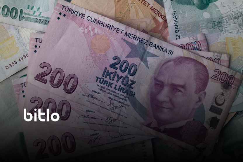 Merkez Bankası, Ekim Ayı Faiz Kararını Açıkladı!