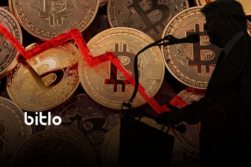 10 Ekim'de Kripto Para Piyasasına Ne Oldu?