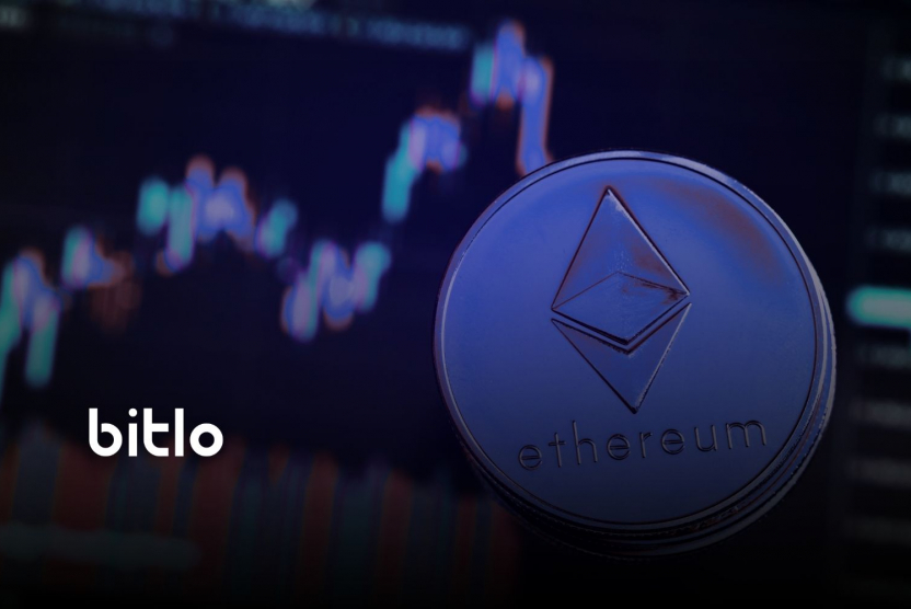 Bakanlık, Kripto ETF'lerine Staking Onayı Verdi!