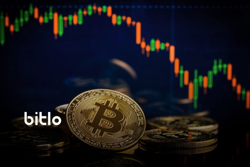 FED'in Faiz Kararına Doğru Bitcoin Neden Düştü?