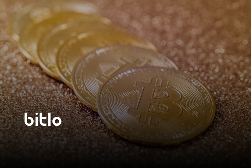 JPMorgan, Bitcoin'in Altına Göre Ucuz Kaldığını Söyledi