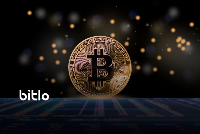 Grayscale'den 2026 Yılı Bitcoin Analizi!