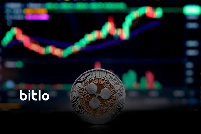 ABD'deki XRP ETF'leri 1 Milyar Doları Aştı!