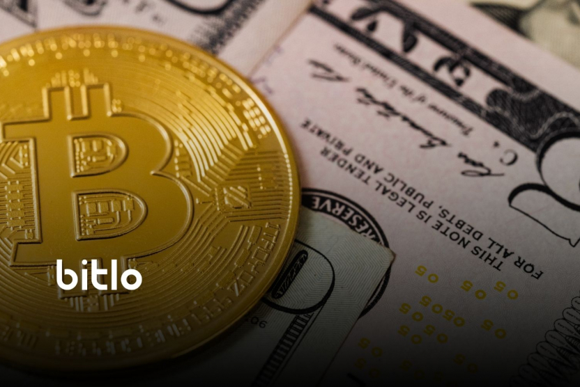 Bernstein, 2027 ve 2033 Yılları için Bitcoin Hedefini Açıkladı!