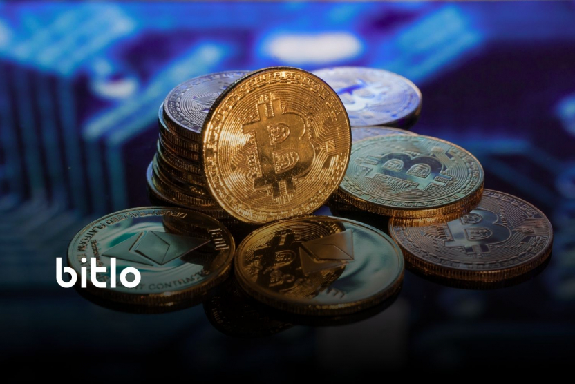 2026'ya Damgasını Vuracak 10 Kripto Yatırım Teması