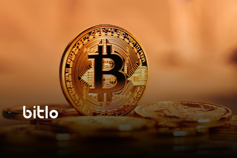 Strategy, 10.645 Bitcoin Satın Aldı!