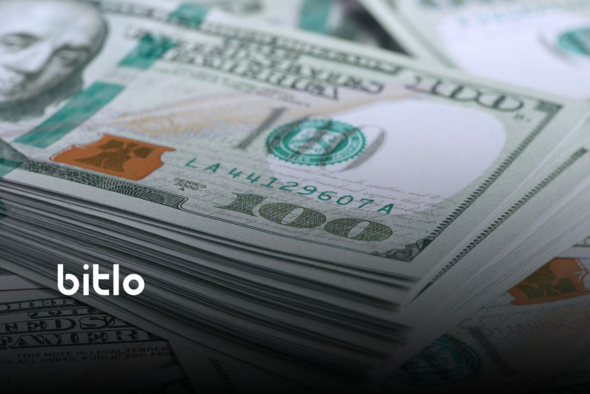 FED, Faiz Kararını Çarşamba Akşamı Açıklayacak