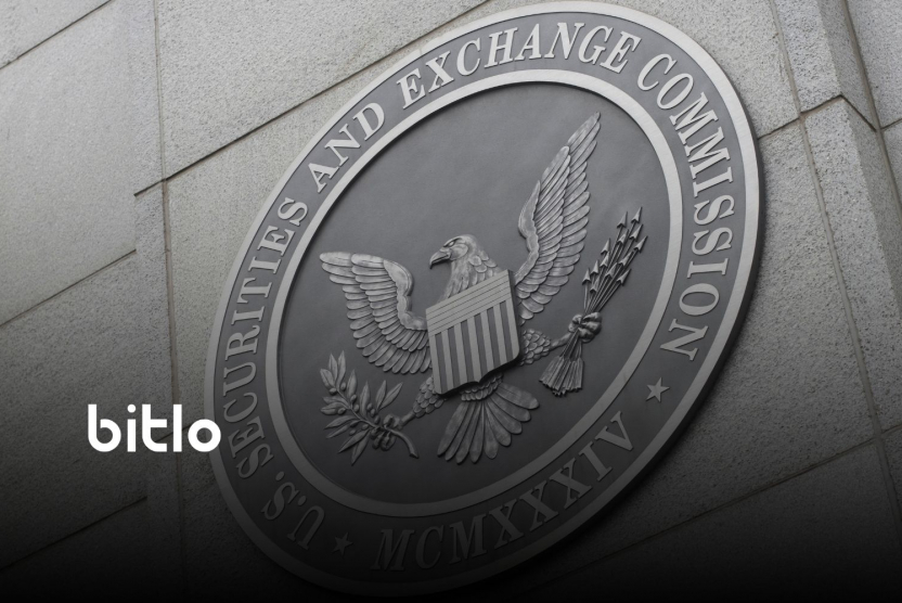 Fed, 2026'nın İlk Faiz Kararında Değişikliğe Gitmedi