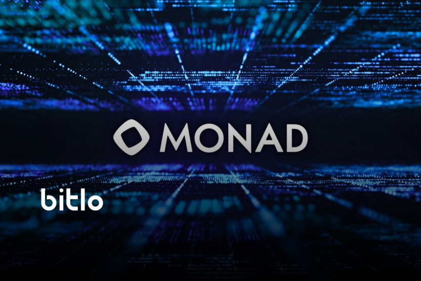 Monad (MON) Projesinin Öne Çıkan 5 Özelliği