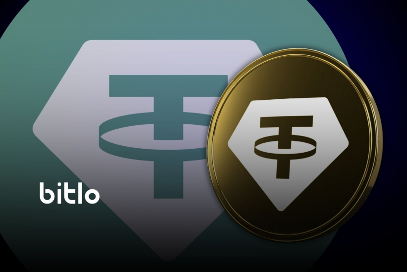 Tether Gold Hakkında Bilmeniz Gereken 5 Şey
