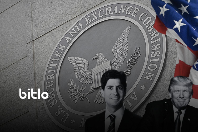 Trump'ın Fed Başkanı Adayı Kevin Warsh Kimdir?