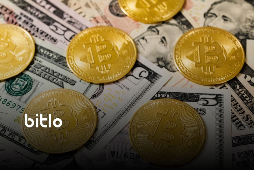 Strategy, 2.932 Bitcoin Satın Aldı!