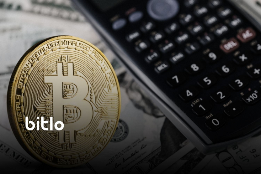 SEC Başkanından Kripto Piyasasına 401(k) Müjdesi!