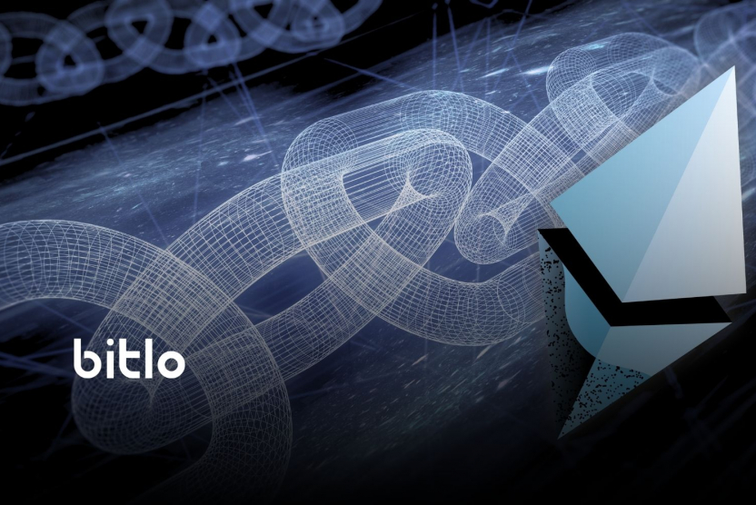 Vitalik Buterin, Ethereum'un Katman-2 Stratejisini Eleştirdi