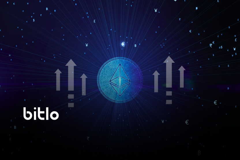 Strawmap: Ethereum için 7 Güncelleme Önerisi!