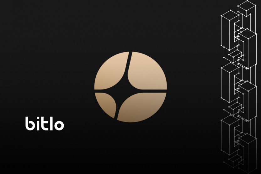 Aster Chain, Mart Ayında Faaliyete Geçecek