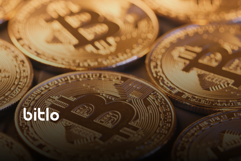 Strategy Geçen Hafta 1.031 Bitcoin Satın Aldı