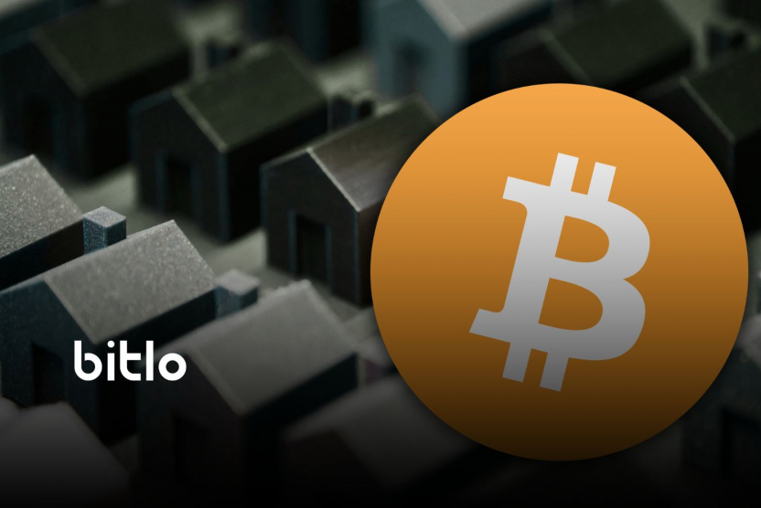 Fannie Mae, Mortgage Peşinatlarında Kripto Varlıkları Kabul Edecek