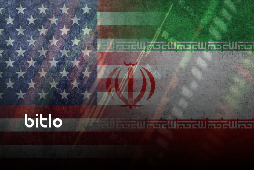 ABD'nin İran Saldırısı Piyasaları Nasıl Etkiledi?