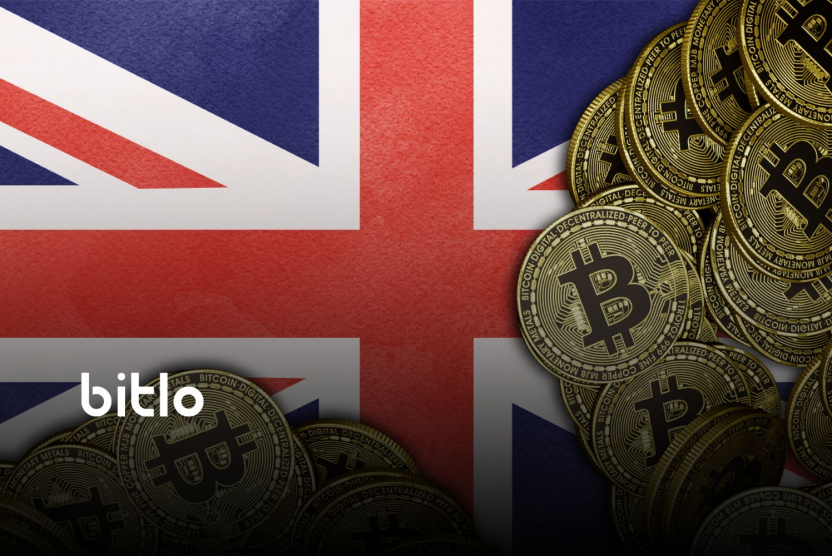 Reform UK Lideri Nigel Farage, Bitcoin Şirketine Yatırım Yaptı