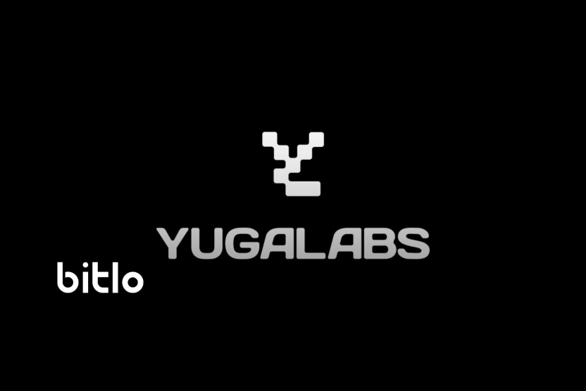 NFT ve Metaverse Devi Yuga Labs'in CEO'su Değişti!