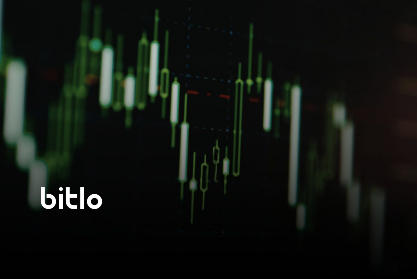 RENDER, LDO, JASMY... İşte Balina Faaliyetlerinin Arttığı Altcoinler!