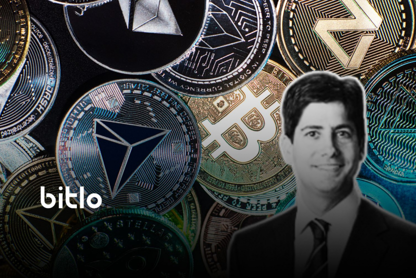 Trump'ın Fed Başkanı Adayı Kevin Warsh, Kripto Yatırımlarını Açıkladı