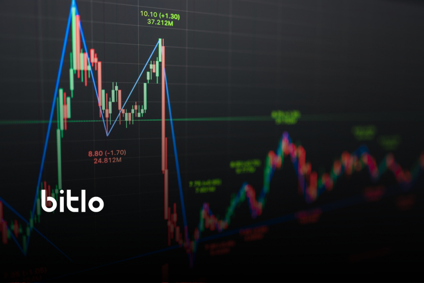 ABD'de Mart 2026 Enflasyonu Açıklandı!