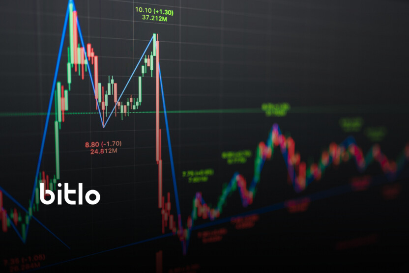 TÜİK, 2026 Mart Ayı Enflasyonunu Açıkladı!