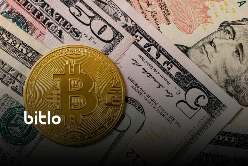 Strategy, Hazinesine 2,5 Milyar Dolarlık Bitcoin Ekledi!