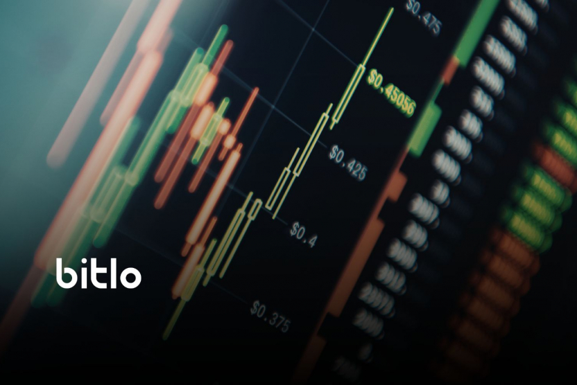 Japonya Merkez Bankasının ve Fed'in Faiz Kararları Bu Hafta!