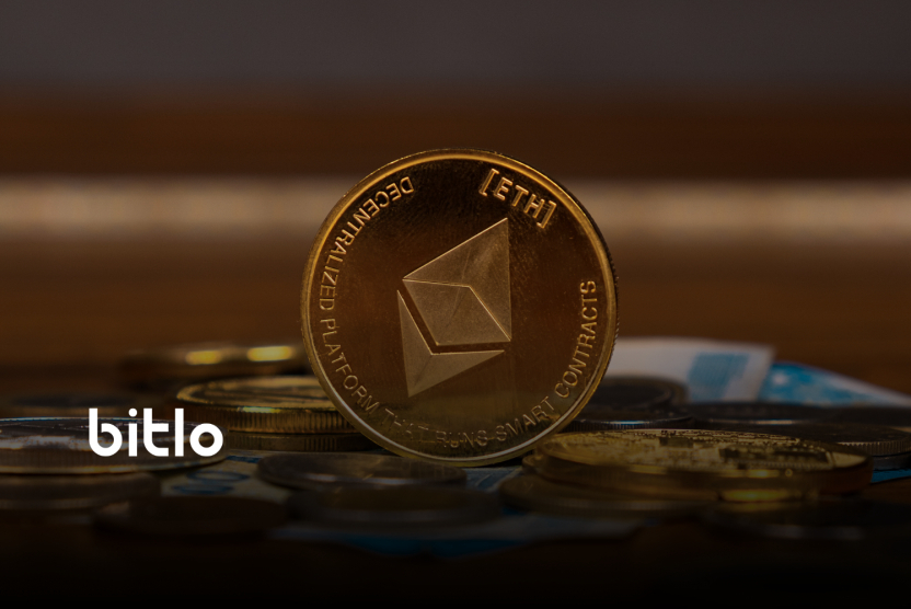 Bitmine'ın Ethereum (ETH) Hazinesi 5,18 Milyon Tokene Ulaştı!