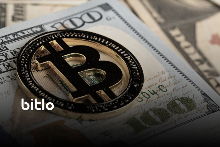 Strategy, 100 Milyon Dolarlık Bitcoin (BTC) Satın Aldı
