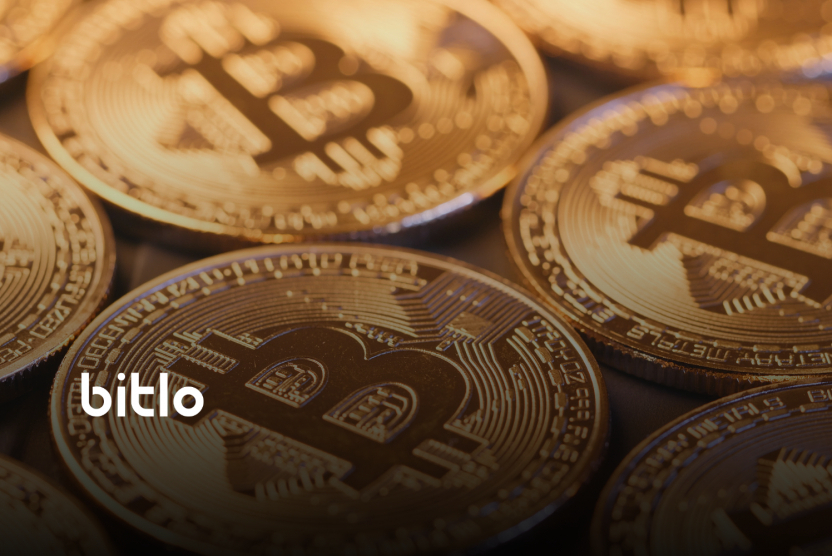 2022'den Beri İlk: Strategy, 32 Bitcoin (BTC) Sattı!