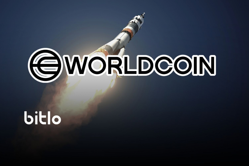 Arthur Hayes'ten Yeni Altcoin Önerisi!
